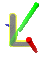 LCLR.GIF
