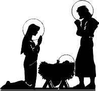NATIVITY.WMF