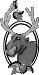 MOOSE2.WMF