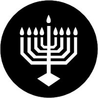MENORAH.WMF