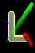LBLK.GIF