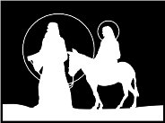 MARY_JOS.WMF