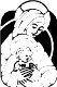 MARY1.WMF