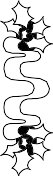 HOLLY_RI.WMF