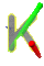 KCLR.GIF