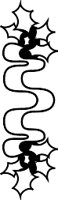 HLLYRIBR.WMF