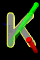 KBLK.GIF