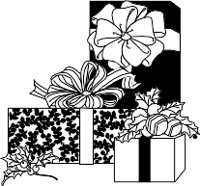 GIFTS3.WMF