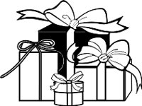 GIFTS2.WMF