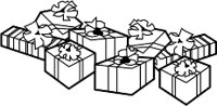 GIFTS1.WMF