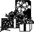 GIFTS.WMF
