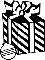 GIFTORNT.WMF