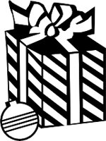 GIFT.WMF