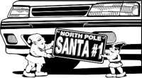 ELVES7.WMF