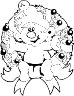 ELF_WREA.WMF