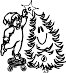 ELFWTREE.WMF