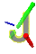 JCLR.GIF