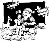 ELFTOYS.WMF
