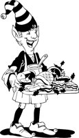 ELFSNACK.WMF