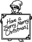 ELFSIGN.WMF
