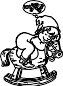 ELFHORSE.WMF