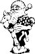 ELFDEER.WMF