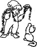 ELFCAT.WMF