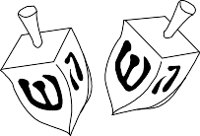 DREIDELS.WMF