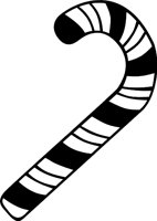 CNDYCANE.WMF