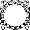CIRCLEWB.WMF