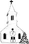 CHURCH.WMF