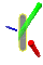 ICLR.GIF
