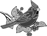 CARDINAL.WMF