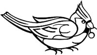 CARDINA4.WMF