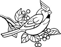 CARDINA2.WMF