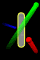 IBLK.GIF