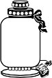 CANDYJAR.WMF