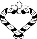 CANDYCA2.WMF
