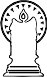 CANDLEMO.WMF