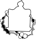 CANDLEHO.WMF
