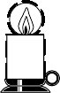 CANDLE2.WMF