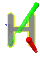 HCLR.GIF