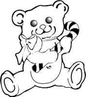 BEAR.WMF