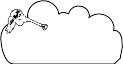 ANGEL_CL.WMF