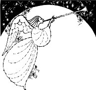ANGEL.WMF