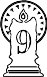 9CANDLE.WMF