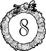8WREATHW.WMF