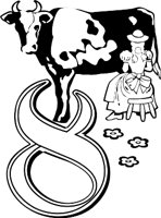 8MAIDS.WMF