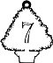 7XMASTRE.WMF