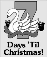 7DAYS.WMF